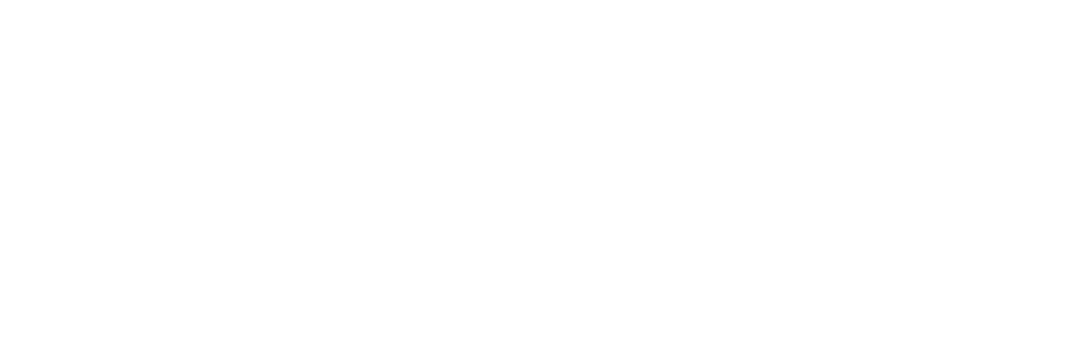 The Shop Villa